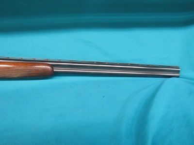MIROKU SXS 20 GA - Image 4 of 8