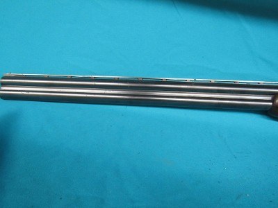 MIROKU SXS 20 GA - Image 8 of 8