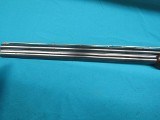 MIROKU SXS 20 GA - Image 8 of 8