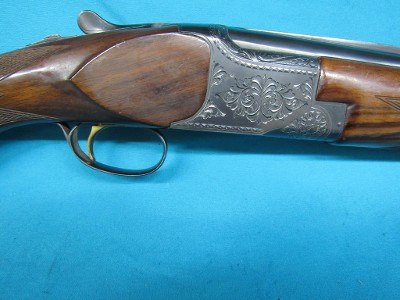 MIROKU SXS 20 GA - Image 3 of 8