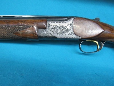 MIROKU SXS 20 GA - Image 7 of 8