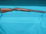 MIROKU SXS 20 GA - Image 1 of 8