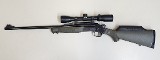 TAURUS NA .243 WIN - 1 of 6