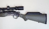 TAURUS NA .243 WIN - 3 of 6