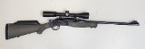 TAURUS NA .243 WIN - 4 of 6