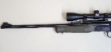 TAURUS NA .243 WIN - 2 of 6