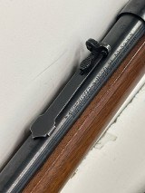WINCHESTER 94 .30-30 WIN - 7 of 12