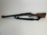 WINCHESTER 94 .30-30 WIN - 1 of 12