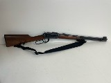 WINCHESTER 94 .30-30 WIN - 8 of 12