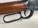 WINCHESTER 94 .30-30 WIN - 9 of 12