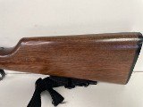 WINCHESTER 94 .30-30 WIN - 3 of 12