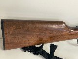 WINCHESTER 94 .30-30 WIN - 10 of 12