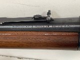 WINCHESTER 94 .30-30 WIN - 5 of 12
