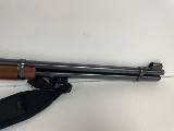 WINCHESTER 94 .30-30 WIN - 11 of 12