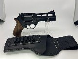 CHIAPPA FIREARMS RHINO 50DS .357 MAG - Image 1 of 5