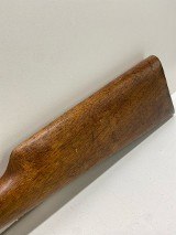 J STEVENS A&T CO. CRACKSHOT 26 .22 LR - 7 of 11