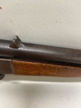 J STEVENS A&T CO. CRACKSHOT 26 .22 LR - 6 of 11