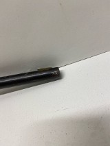 J STEVENS A&T CO. CRACKSHOT 26 .22 LR - 5 of 11