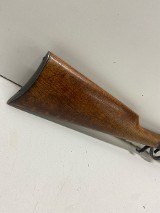 J STEVENS A&T CO. CRACKSHOT 26 .22 LR - 2 of 11