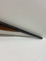 J STEVENS A&T CO. CRACKSHOT 26 .22 LR - 4 of 11