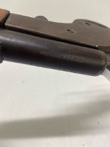 J STEVENS A&T CO. CRACKSHOT 26 .22 LR - 10 of 11