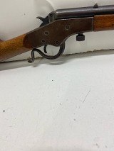 J STEVENS A&T CO. CRACKSHOT 26 .22 LR - 3 of 11
