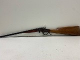 J STEVENS A&T CO. CRACKSHOT 26 .22 LR - 9 of 11