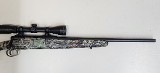 SAVAGE ARMS Axis .223 REM - Image 6 of 6