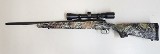 SAVAGE ARMS Axis .223 REM - Image 1 of 6