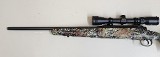 SAVAGE ARMS Axis .223 REM - Image 2 of 6