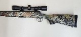 SAVAGE ARMS Axis .223 REM - Image 3 of 6