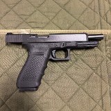 GLOCK G41 GEN 4 NON MOS.45 ACP - Image 3 of 4