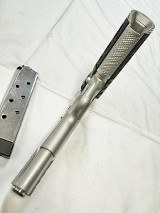 KIMBER RAPIDE 45 ACP (45 Auto) - Image 4 of 12