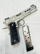 KIMBER RAPIDE 45 ACP (45 Auto) - Image 1 of 12