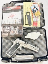 KIMBER RAPIDE 45 ACP (45 Auto) - Image 12 of 12