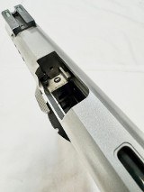 KIMBER RAPIDE 45 ACP (45 Auto) - Image 7 of 12