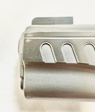 KIMBER RAPIDE 45 ACP (45 Auto) - Image 10 of 12