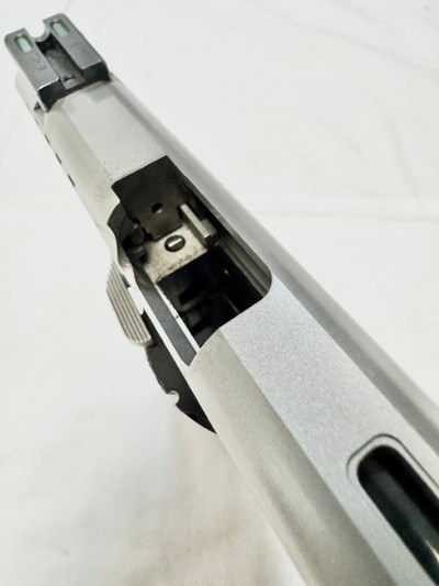 KIMBER RAPIDE 45 ACP (45 Auto) - Image 7 of 12