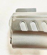 KIMBER RAPIDE 45 ACP (45 Auto) - Image 10 of 12