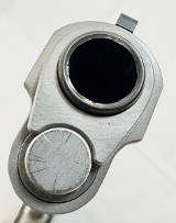 KIMBER RAPIDE 45 ACP (45 Auto) - Image 11 of 12
