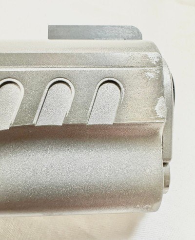 KIMBER RAPIDE 45 ACP (45 Auto) - Image 9 of 12