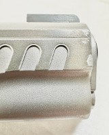 KIMBER RAPIDE 45 ACP (45 Auto) - Image 9 of 12