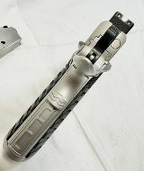 KIMBER RAPIDE 45 ACP (45 Auto) - Image 3 of 12