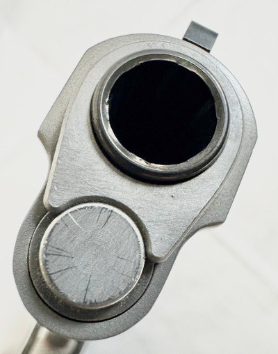 KIMBER RAPIDE 45 ACP (45 Auto) - Image 11 of 12