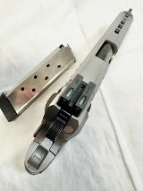 KIMBER RAPIDE 45 ACP (45 Auto) - Image 5 of 12