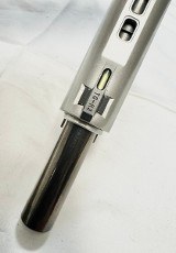 KIMBER RAPIDE 45 ACP (45 Auto) - Image 6 of 12