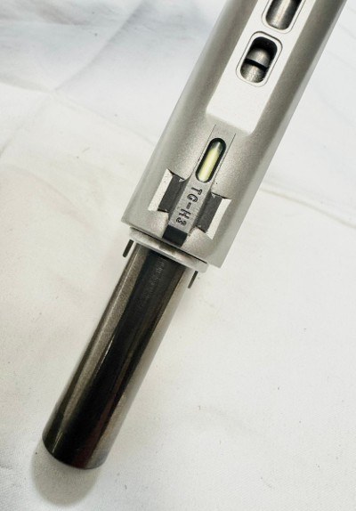 KIMBER RAPIDE 45 ACP (45 Auto) - Image 6 of 12