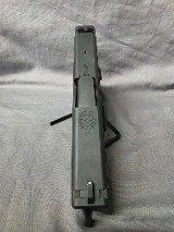 SPRINGFIELD ARMORY XD-45 ACP 45 ACP (45 Auto) - Image 5 of 5
