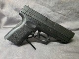 SPRINGFIELD ARMORY XD-45 ACP 45 ACP (45 Auto) - Image 4 of 5