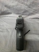 SPRINGFIELD ARMORY XD-45 ACP 45 ACP (45 Auto) - Image 3 of 5